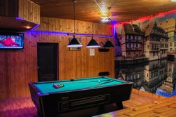 Сауна Сахара, с рейтингом 4.3 - находится по адресу Иваново, 2-й Торфяной переулок, 10 ст2 