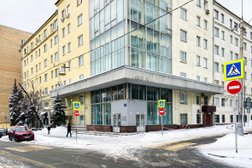 Компания Torgi.plus, с рейтингом 4.5 - находится по адресу Москва, улица Нагатинская, 8 