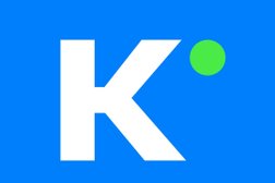 Круиз.онлайн, с рейтингом 4.7 - находится по адресу Москва, проспект Мира, 40 