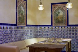 Банный комплекс Kaluga plaza, с рейтингом 2 - находится по адресу Калуга, 2-й Тульский переулок, 1 