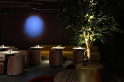 HookahPlace VDNH