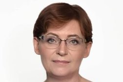 Кабинет врача терапевта на проспекте Нуркена Абдирова