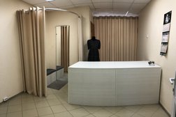 Ваш Портной