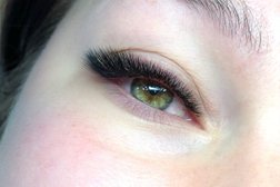 Студия наращивания ресниц MODA LASH by Mogireva, с рейтингом 3.4 - находится по адресу Удмуртская Республика, Ижевск, улица им. Петрова, 51а 