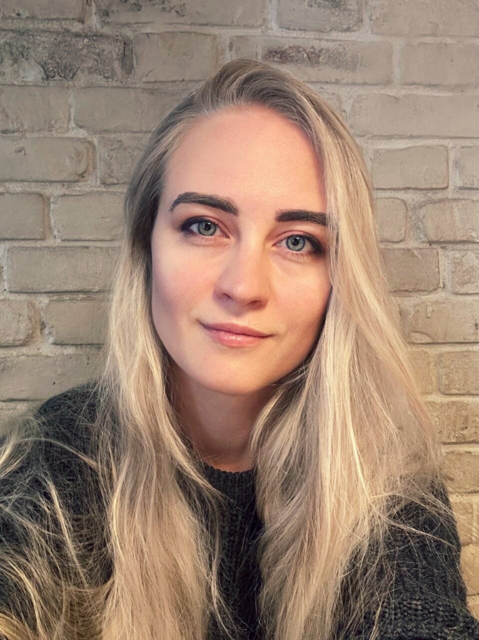 Кабинет телесного психолога на Ленинском проспекте - отзывы, фото, цены ...