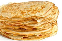 Вкусный крендель, с рейтингом 4 - находится по адресу Челябинск, улица Чичерина, 27 