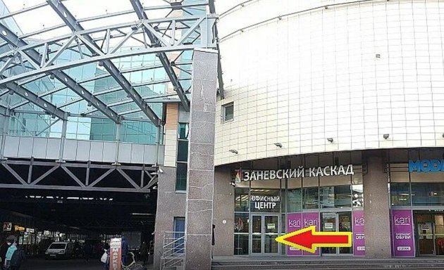 Проститутки Красногвардейского района в СПб