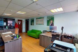 Банкрот Центр, с рейтингом 4.8 - находится по адресу Республика Татарстан, Казань, проспект Ибрагимова, 58 