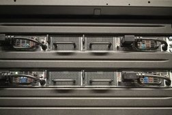 Облачный провайдер 1cloud, с рейтингом 5 - находится по адресу Санкт-Петербург, Малый В.О. проспект, 54 к4 лит В 