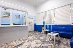 Центр МРТ в Чертаново