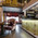 фотография Lounge 88