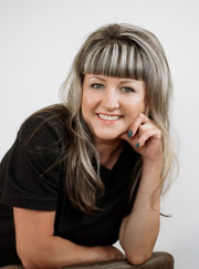 Гигиенист стоматологический Наталья Александровна Малыгина