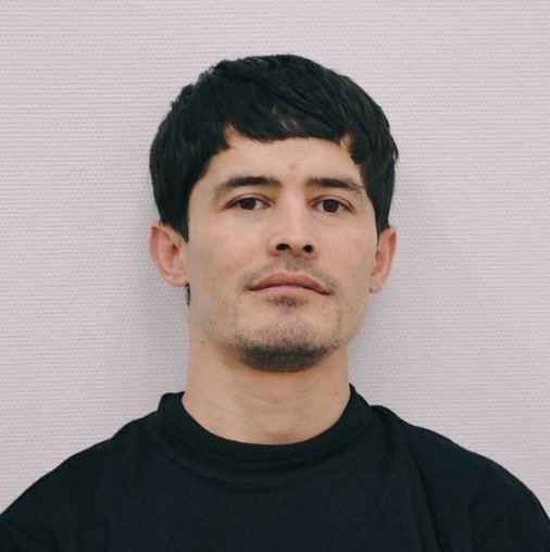 Бахтиер
