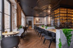 Салон автопроката Eurocar, с рейтингом 2.3 - находится по адресу Калининград, Московский проспект, 48а 