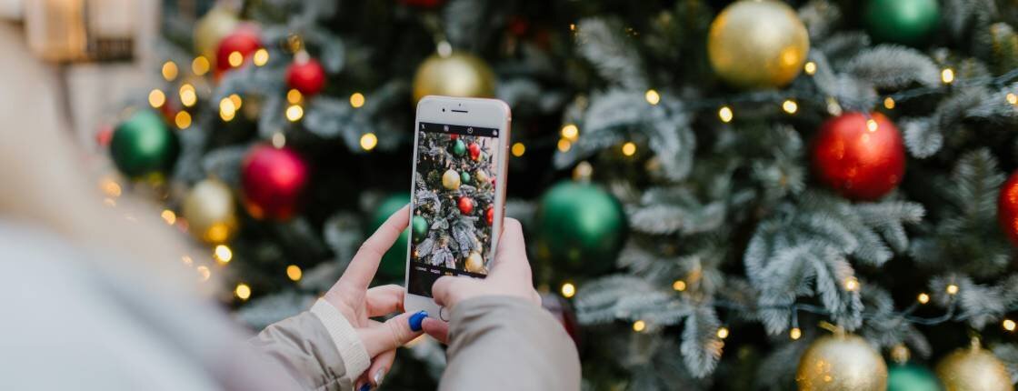 Источник фото: pexels.com