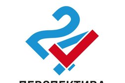 Агентство недвижимости Самолёт плюс, с рейтингом 1.9 - находится по адресу Московская область, Мытищи, улица Колпакова, 29 