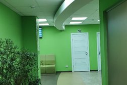 Центр медицинских осмотров МЕДКОМИССИЯ 38, с рейтингом 4 - находится по адресу Иркутск, улица Лермонтова, 78 