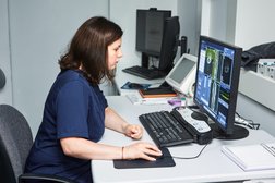 Ветеринарный госпиталь Vetcity Clinic, с рейтингом 3.8 - находится по адресу Москва, Зубарев переулок, 7 