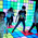 фотография Pixel Quest