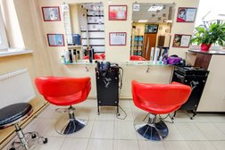 Салон красоты Стрижка, с рейтингом 4.7 - находится по адресу Иркутск, Советская улица, 126 