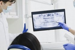 Стоматологический центр Евромедцентр, с рейтингом 4.2 - находится по адресу Оренбург, проспект Победы, 172 