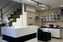 Имидж-студия, с рейтингом 5 - находится по адресу Сочи, Виноградная улица, 206 