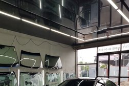 Торговая компания PRO Автостекла, с рейтингом 4.3 - находится по адресу Ставропольский край, пос. Горячеводский, Георгиевская, 306 