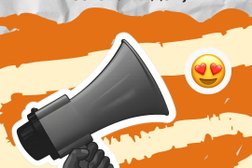 Сервисный центр Профсервис, с рейтингом 5 - находится по адресу Ростов-на-Дону, Кировский район, 344002, улица Седова, 6 