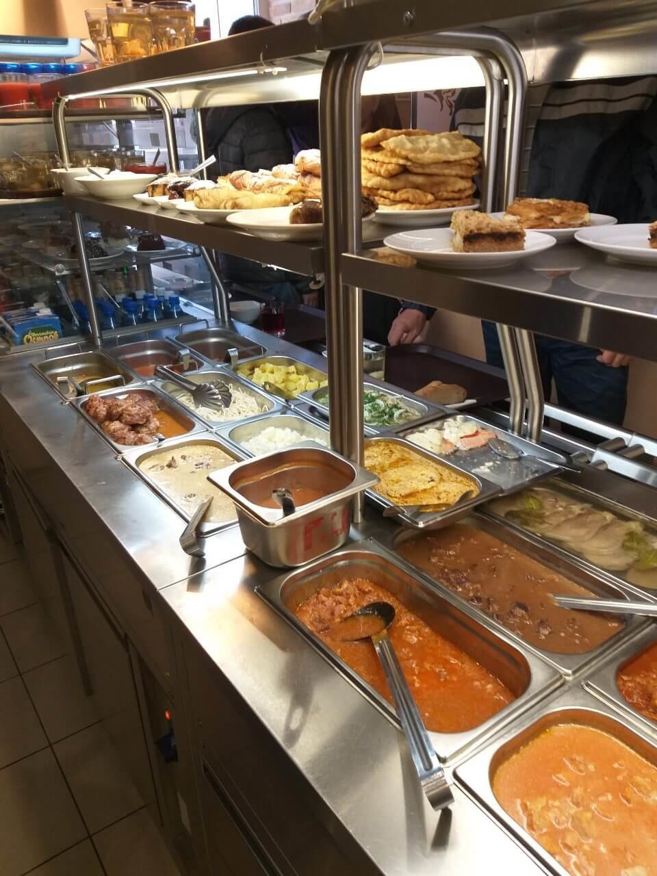 колобок столовая. кафе колобок киров. колобок столовая. столовая колобок киров маклина 37. колобок столовая спб.