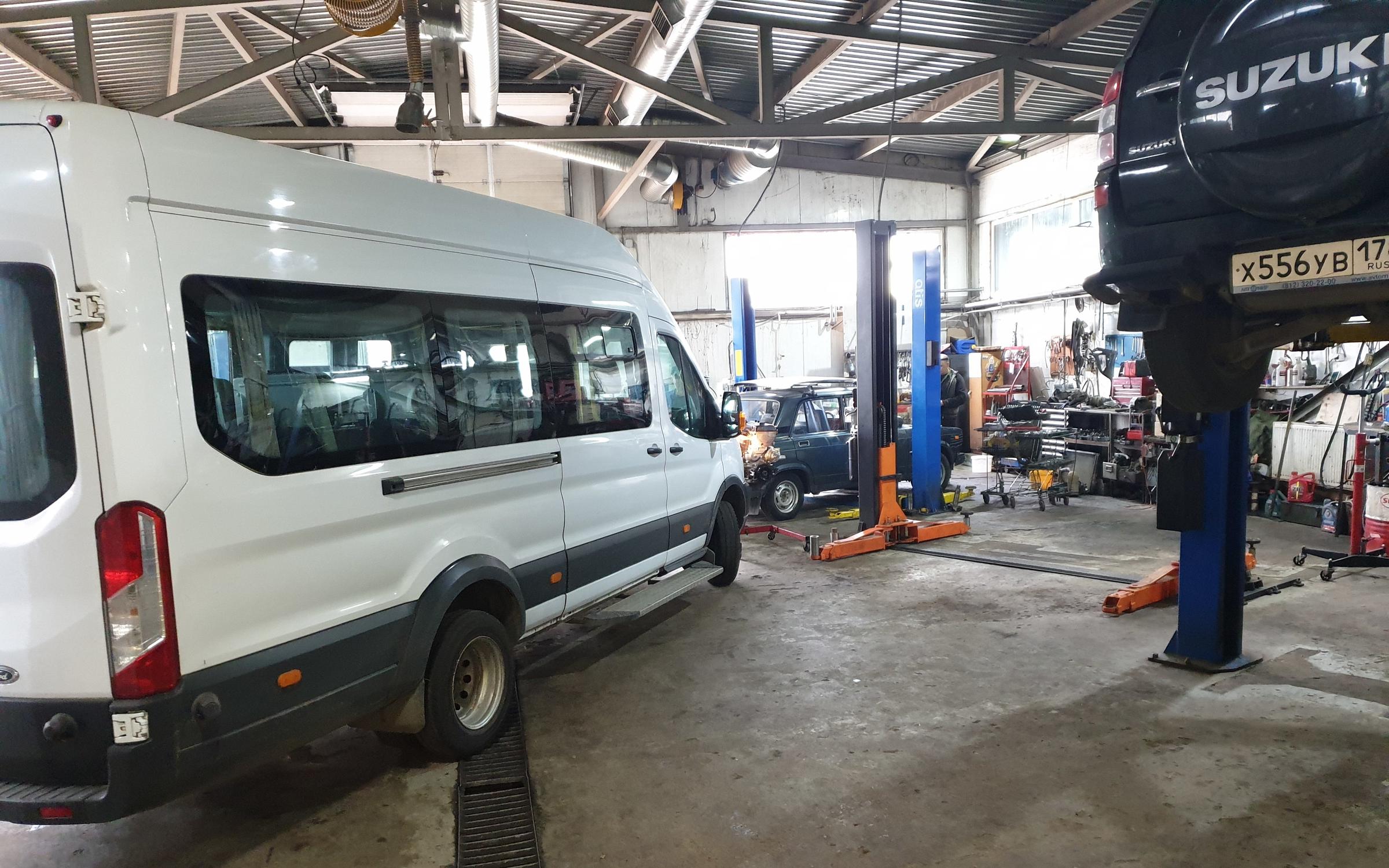 ижора автосервис. ижора автосервис колпино. ижора автосервис сотрудники. тельмана 2. ижора автосервис колпино финляндская 16.