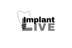 Стоматологическая клиника ImplantLive, с рейтингом 4.5 - находится по адресу Москва, Ленинградский проспект, 28 