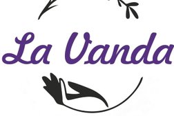 Lavanda