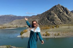 Туристическое агентство Pegas Touristik, с рейтингом 5 - находится по адресу Москва, Зеленоград, к403а 