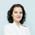 фотография Елена Константиновна Хананушян