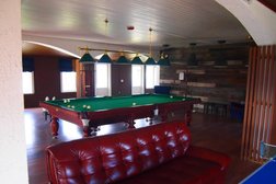 Гостевой дом Мунгэн Сэргэ, с рейтингом 3.5 - находится по адресу Республика Бурятия, с. Жемчуг, Центральная, 6 