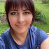 фото от пользователя Ирина  в отзыве о салоне красоты Аура в Чехове