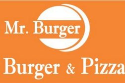 Mr Burger & Pizza, с рейтингом 3 - находится по адресу Алматы, проспект Сакена Сейфуллина, 9а 