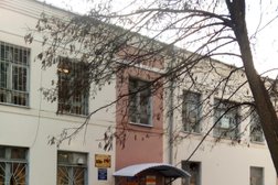 Сервисный центр ТехноКомм-сервис, с рейтингом 3.8 - находится по адресу Орловская область, Орел, улица Салтыкова-Щедрина, 32 