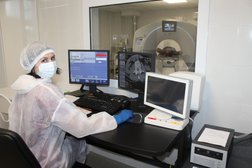 Алатырского района