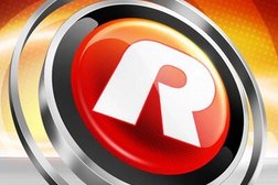 Компания Простор-Смс, с рейтингом 4.9 - находится по адресу Санкт-Петербург, Липовая аллея, 9 