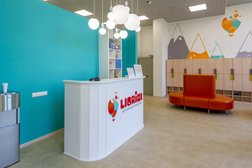 LIBRIMI