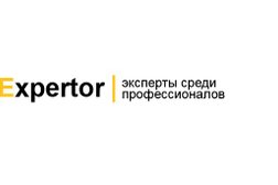 Веб-студия Expertor, с рейтингом 2 - находится по адресу Московская область, Балашиха, микрорайон Салтыковка, Разинское шоссе, 69 