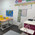 фотография АйКью Скул (IQ School)