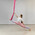 фотография Self Stretching