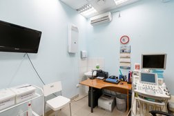 Медицинский центр Разумед, с рейтингом 3.6 - находится по адресу Республика Татарстан, Казань, улица Юлиуса Фучика, 53А 