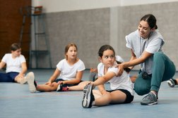 Фитнес-клуб Alex Fitness, с рейтингом 2.8 - находится по адресу Пермь, улица Куйбышева, 66 