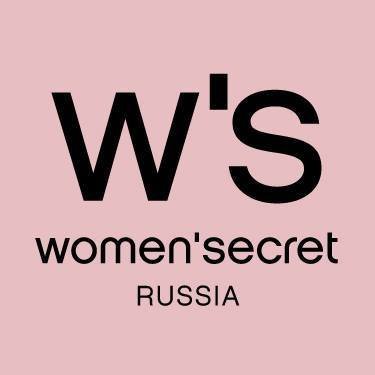 Магазин Нижнего Белья Women Secret Официальный Сайт