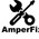 фотография AmperFix