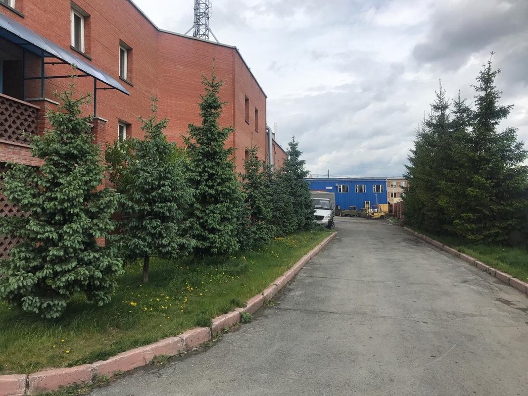 Днепровская 19 владивосток. Улица восточный 4а правокубанка. Боровая парк смоленск. Днепровская,19. Челябинск, улица днепровская.