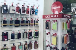 Сервисный центр Apple N1, с рейтингом 4.8 - находится по адресу Москва, улица Бутлерова, 17 